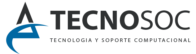 TECNOSOC