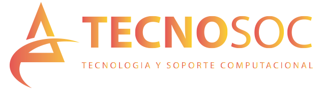 TECNOSOC